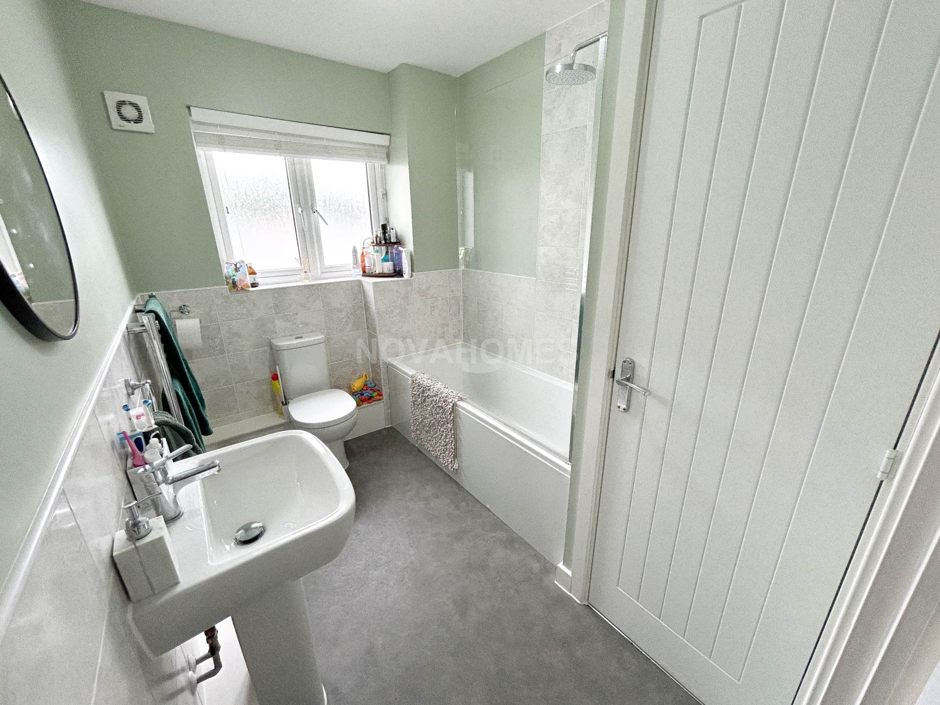 Batts Combe Mews, Plymouth, PL9 7GJ, Image 5