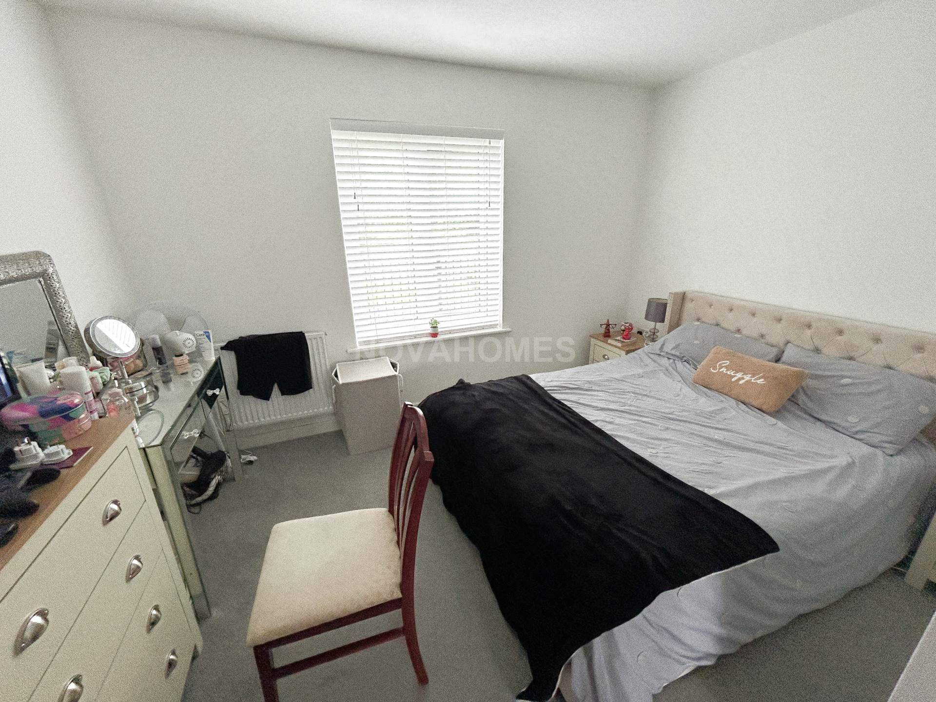 Batts Combe Mews, Plymouth, PL9 7GJ, Image 6