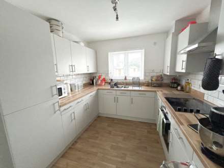 Batts Combe Mews, Plymouth, PL9 7GJ, Image 2