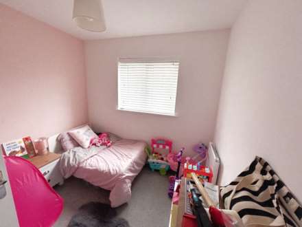 Batts Combe Mews, Plymouth, PL9 7GJ, Image 4