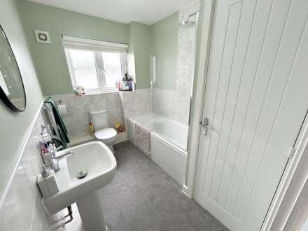 Batts Combe Mews, Plymouth, PL9 7GJ, Image 5