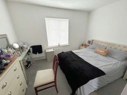 Batts Combe Mews, Plymouth, PL9 7GJ, Image 6