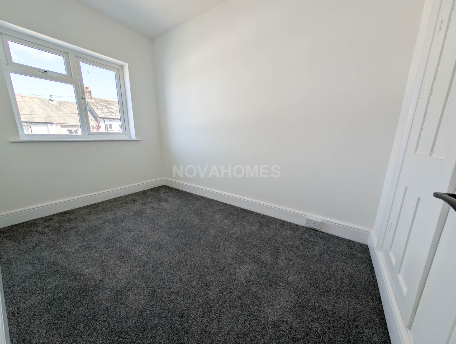 Glenmore Avenue, Plymouth, PL2 1HY, Image 10