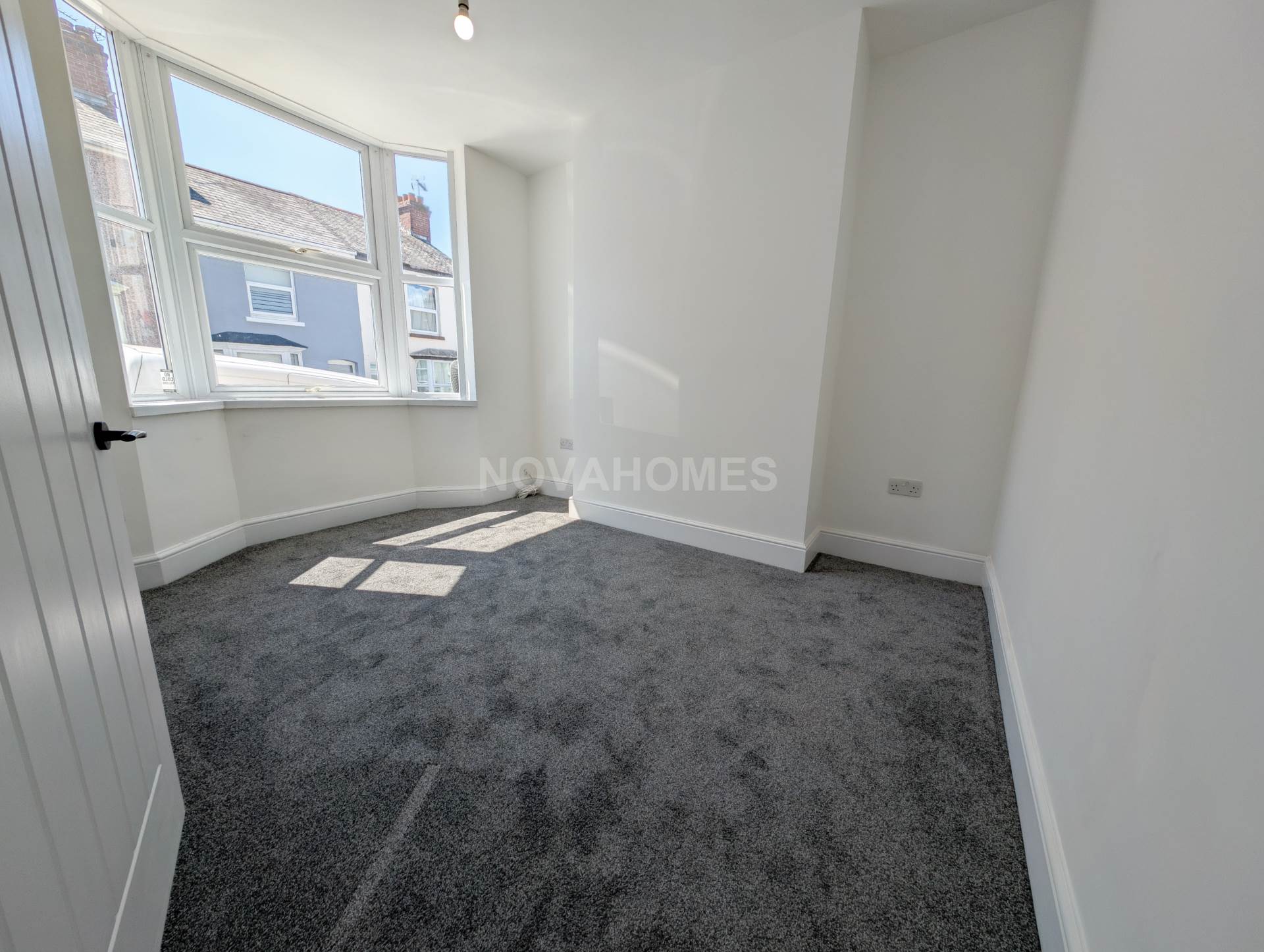 Glenmore Avenue, Plymouth, PL2 1HY, Image 2