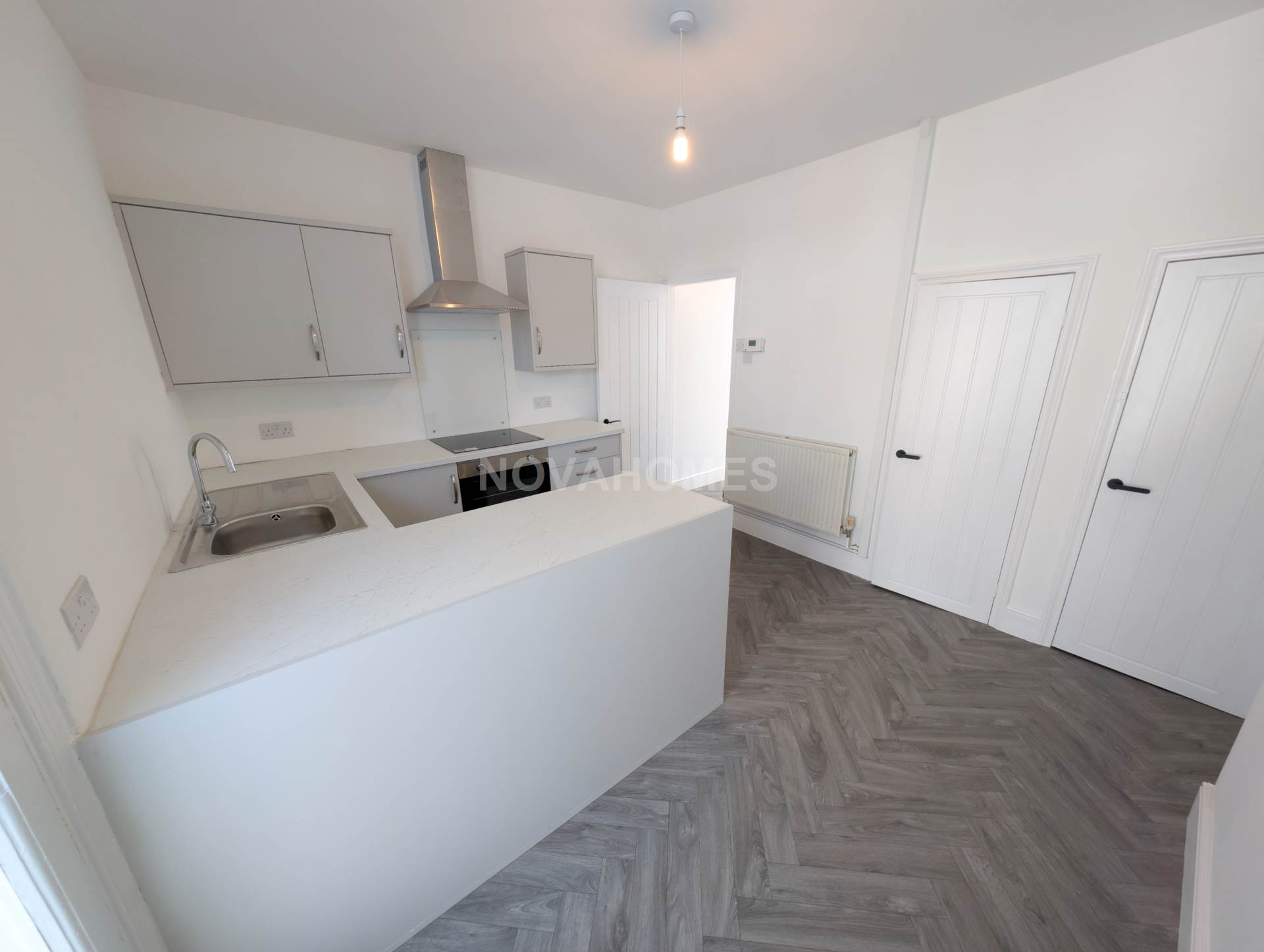 Glenmore Avenue, Plymouth, PL2 1HY, Image 6