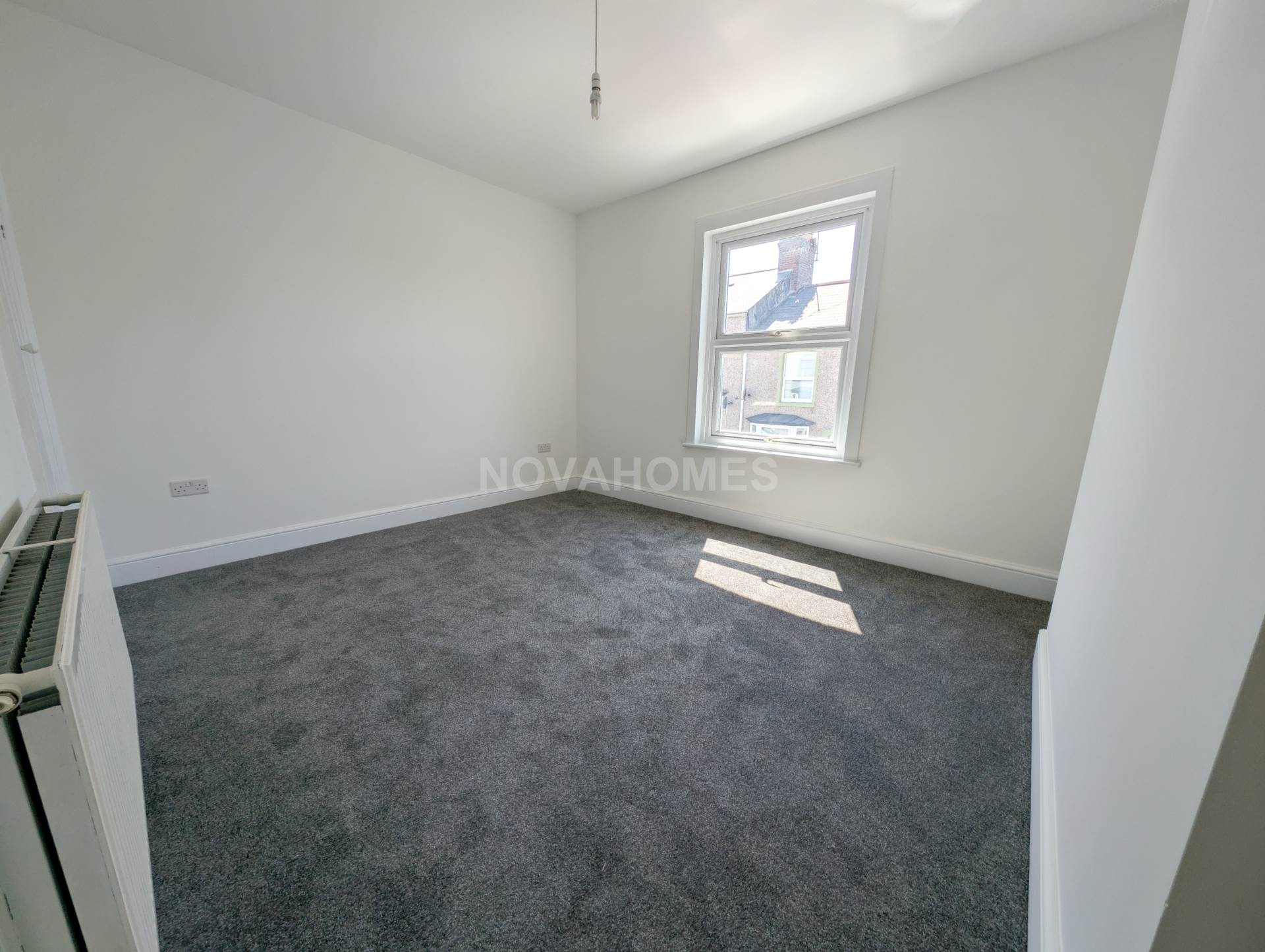 Glenmore Avenue, Plymouth, PL2 1HY, Image 9