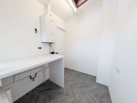 Glenmore Avenue, Plymouth, PL2 1HY, Image 8