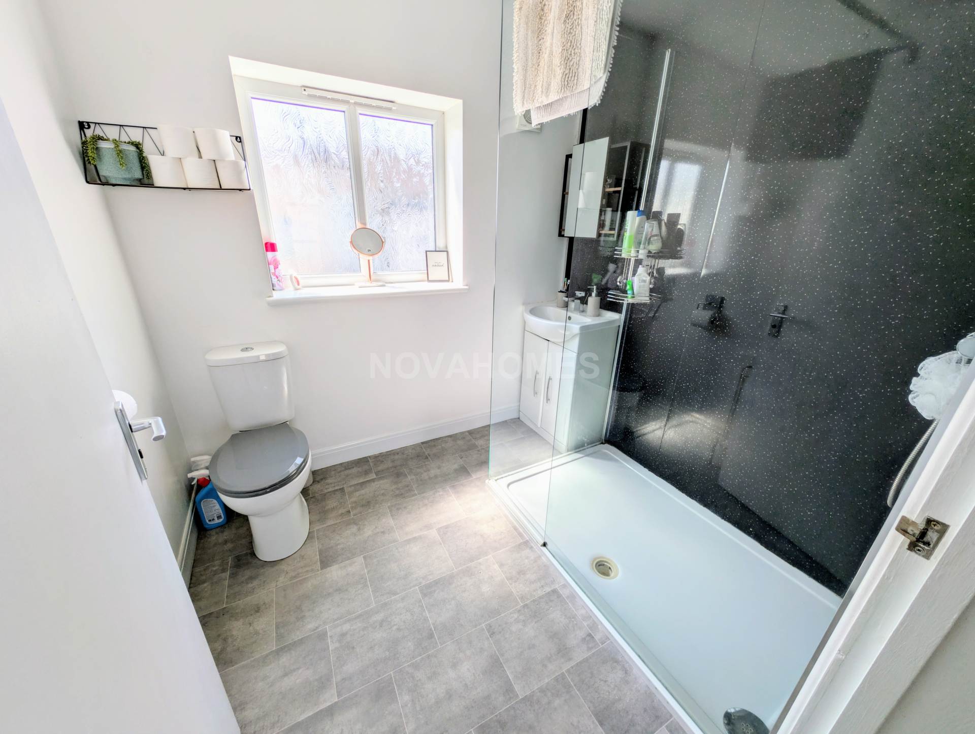 Embankment Road, Plymouth, PL4 9JG, Image 10