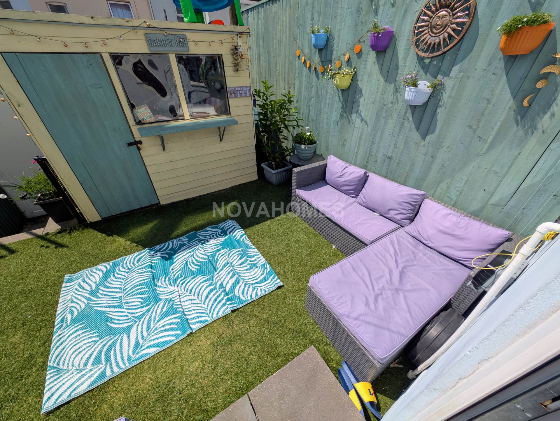 Embankment Road, Plymouth, PL4 9JG, Image 12
