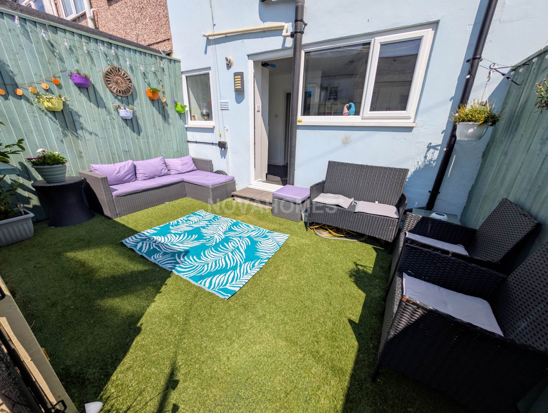 Embankment Road, Plymouth, PL4 9JG, Image 13