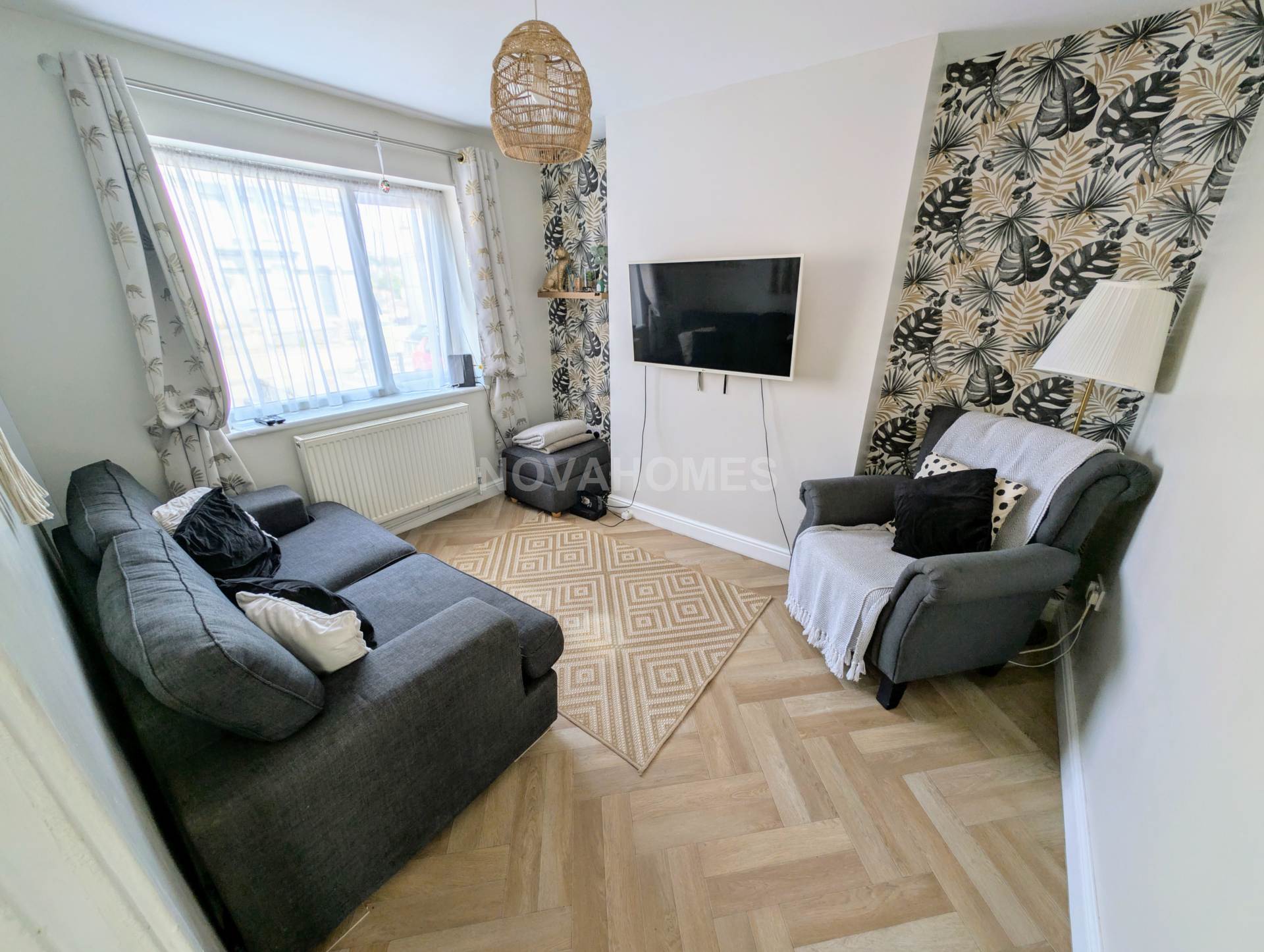 Embankment Road, Plymouth, PL4 9JG, Image 2