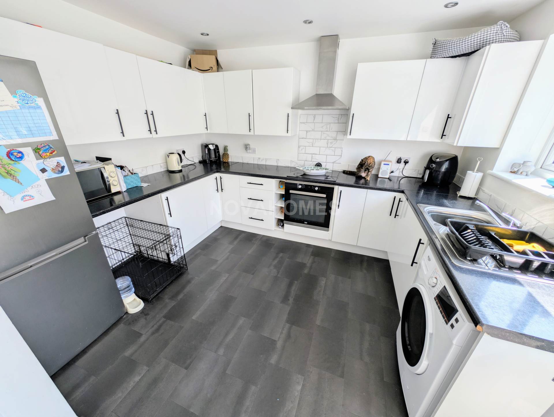 Embankment Road, Plymouth, PL4 9JG, Image 3