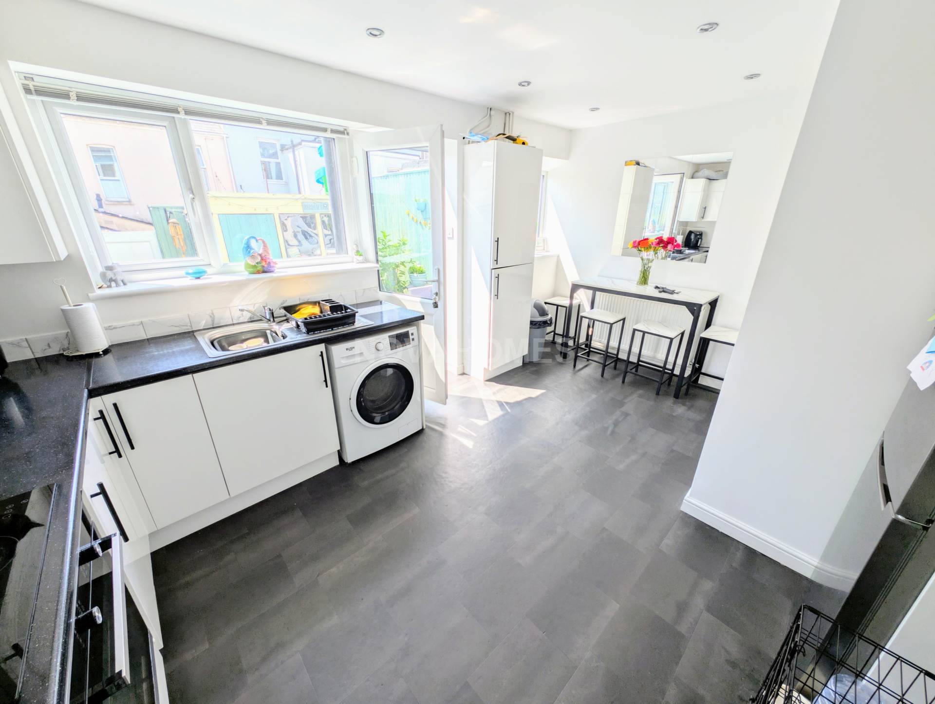 Embankment Road, Plymouth, PL4 9JG, Image 4