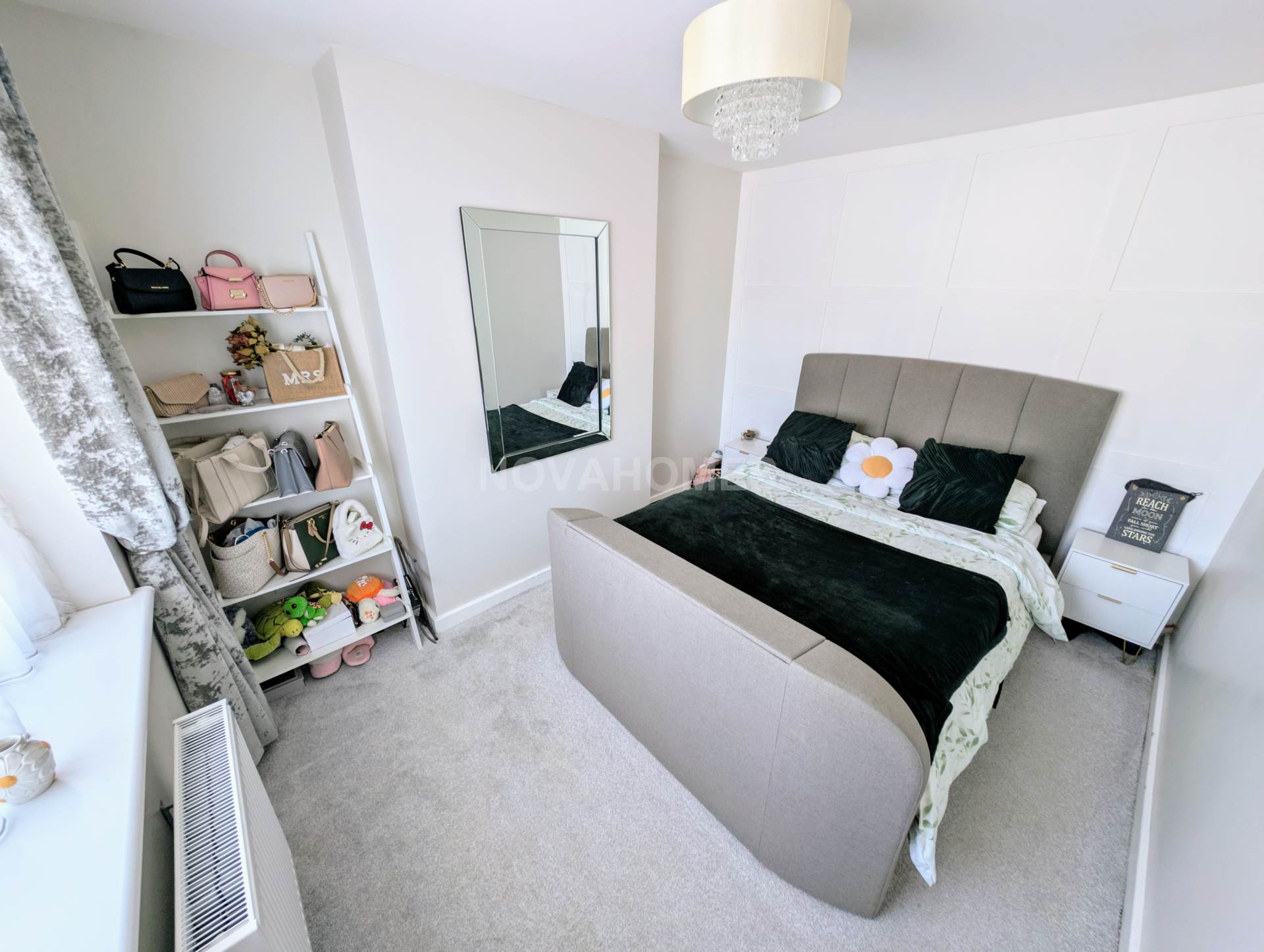 Embankment Road, Plymouth, PL4 9JG, Image 5