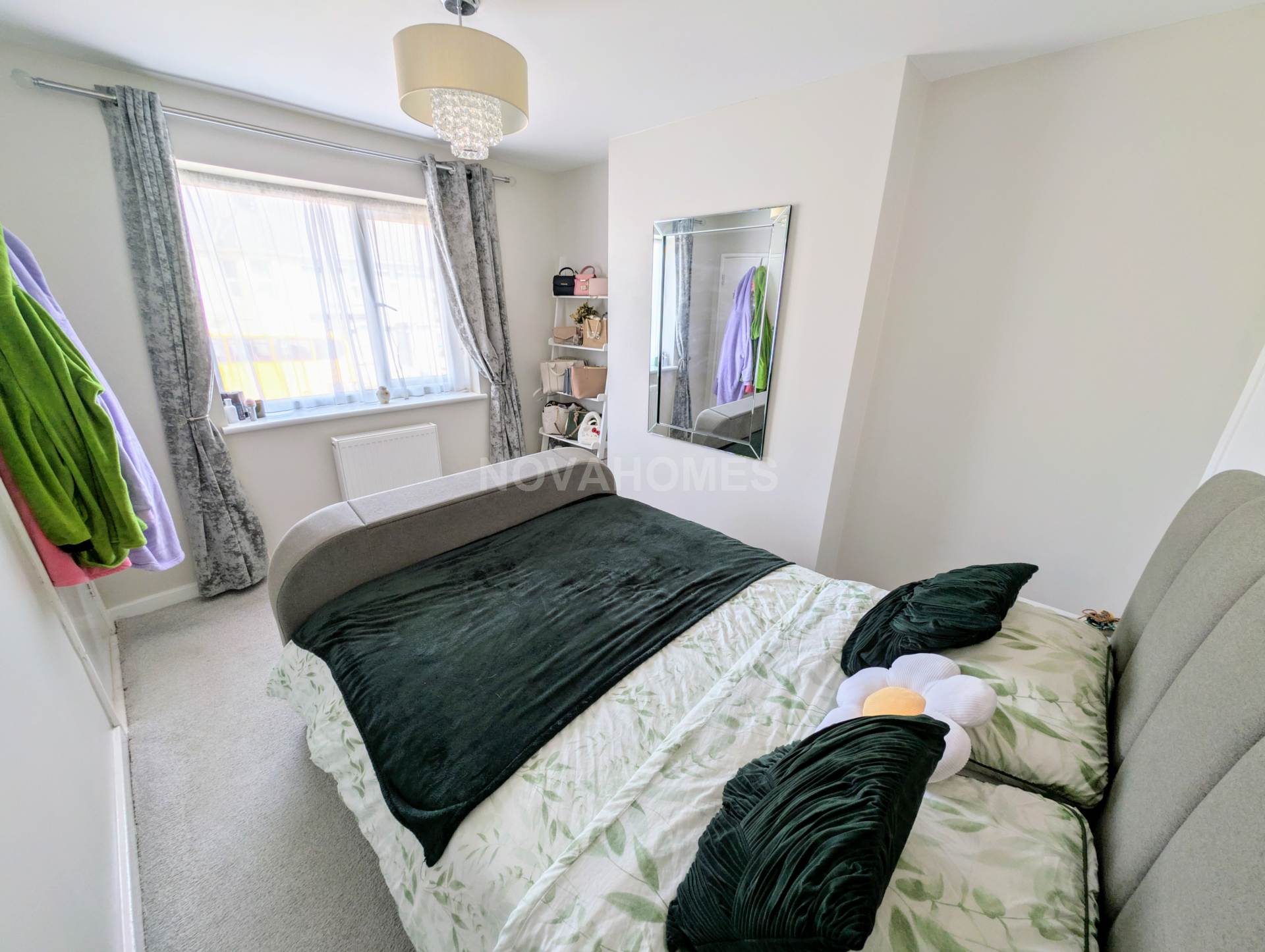 Embankment Road, Plymouth, PL4 9JG, Image 6