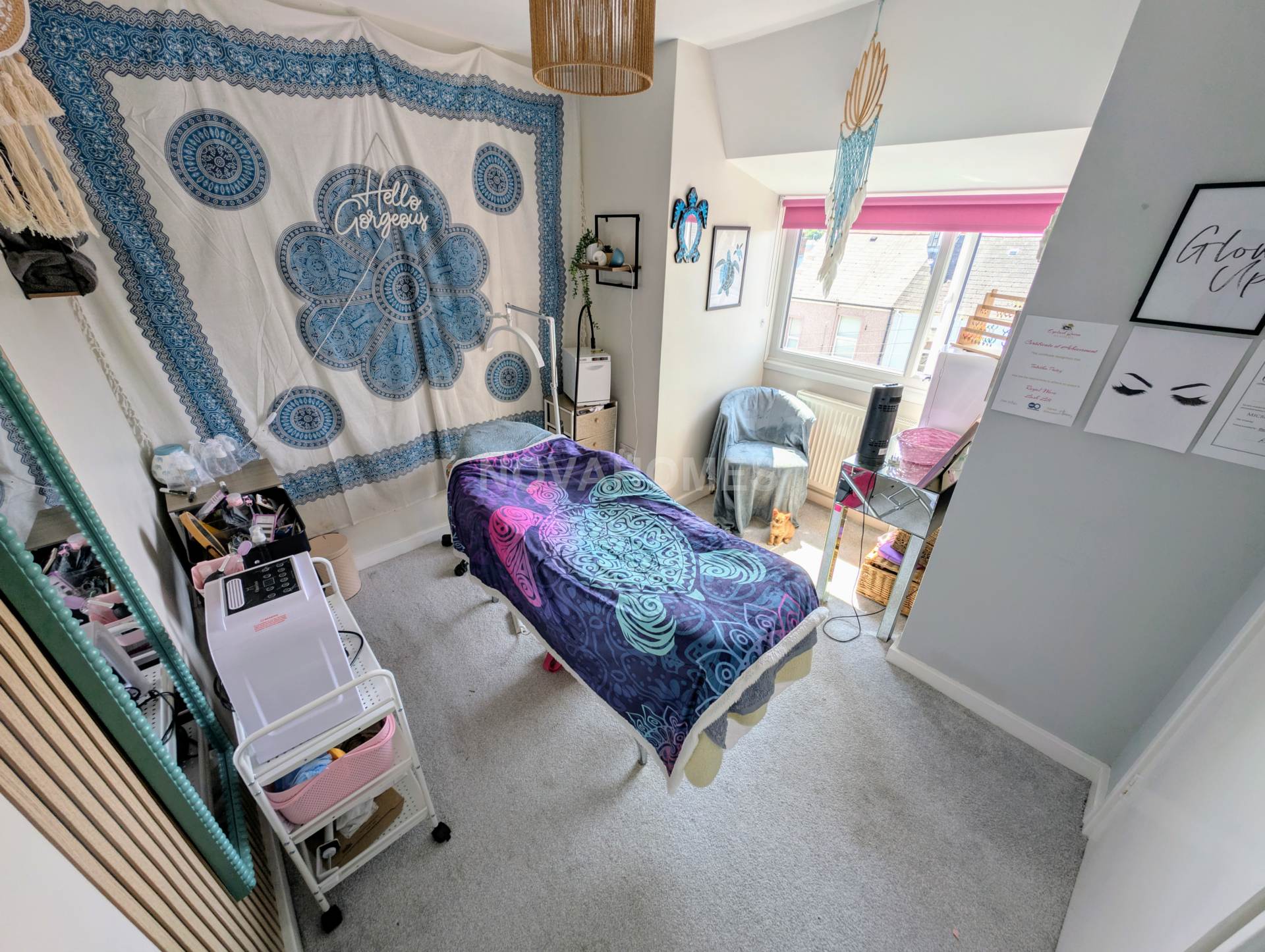 Embankment Road, Plymouth, PL4 9JG, Image 7