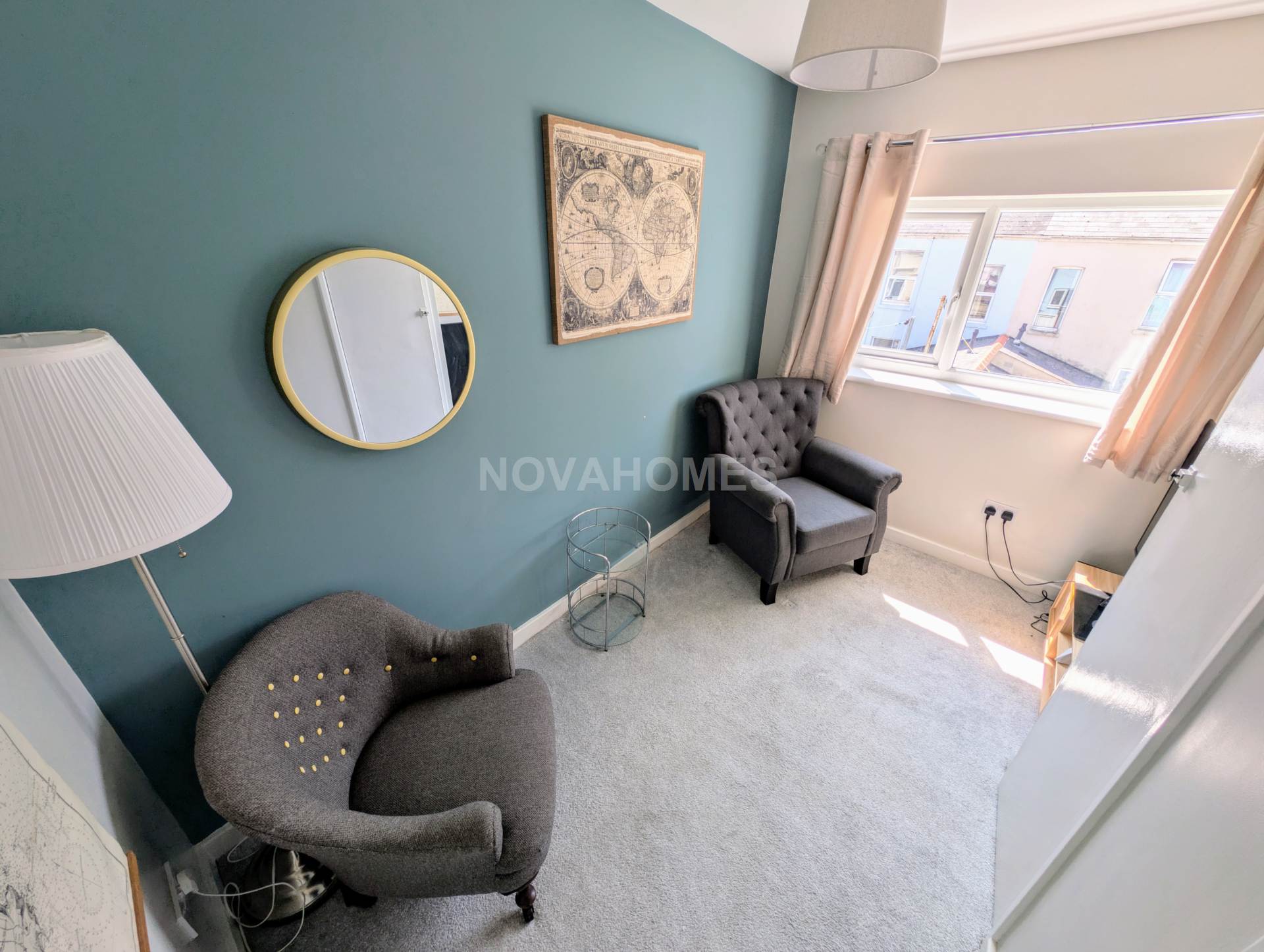 Embankment Road, Plymouth, PL4 9JG, Image 9