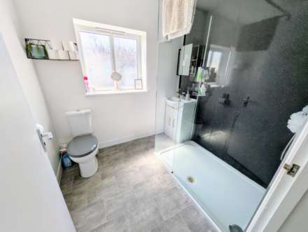 Embankment Road, Plymouth, PL4 9JG, Image 10