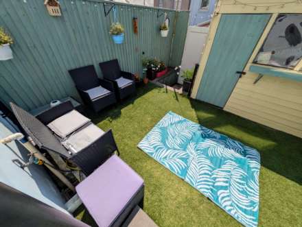 Embankment Road, Plymouth, PL4 9JG, Image 11