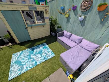 Embankment Road, Plymouth, PL4 9JG, Image 12