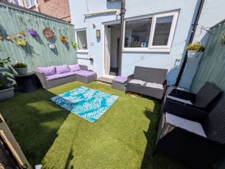 Embankment Road, Plymouth, PL4 9JG, Image 13