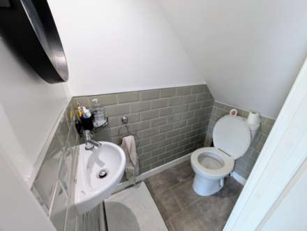 Embankment Road, Plymouth, PL4 9JG, Image 14