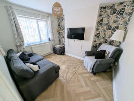 Embankment Road, Plymouth, PL4 9JG, Image 2