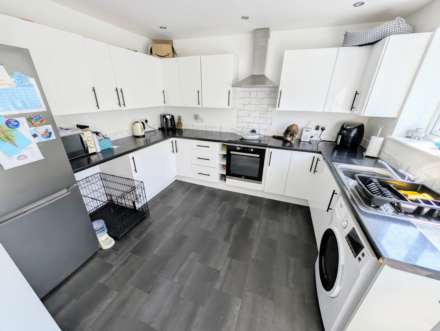 Embankment Road, Plymouth, PL4 9JG, Image 3