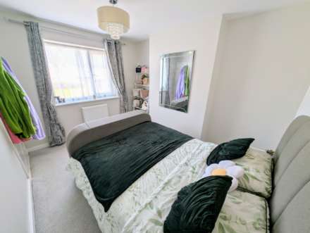 Embankment Road, Plymouth, PL4 9JG, Image 6