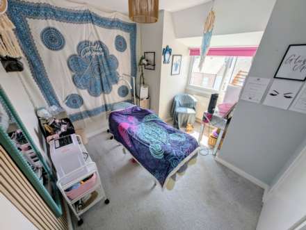 Embankment Road, Plymouth, PL4 9JG, Image 7