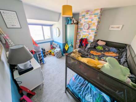 Embankment Road, Plymouth, PL4 9JG, Image 8
