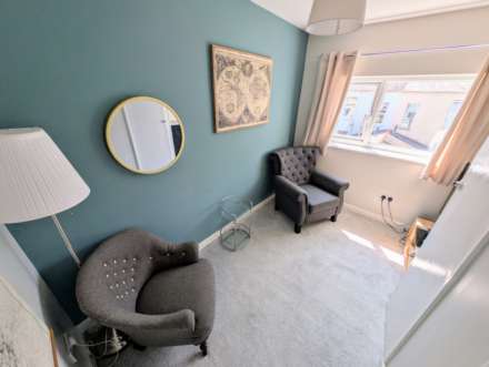 Embankment Road, Plymouth, PL4 9JG, Image 9