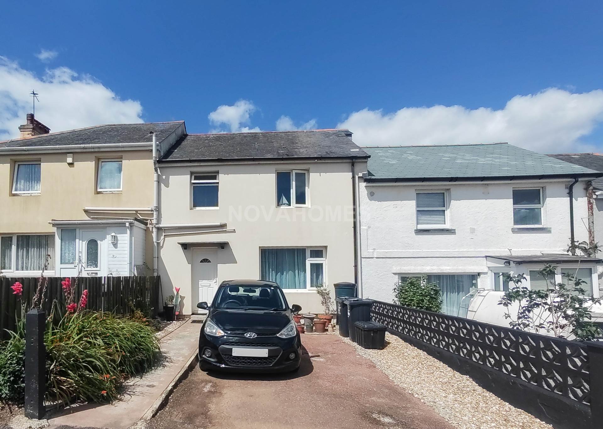 Newman  Road, Saltash, PL12 6DB, Image 1