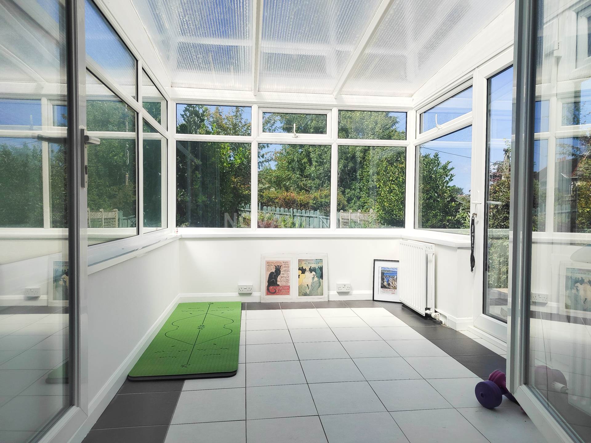 Newman  Road, Saltash, PL12 6DB, Image 10