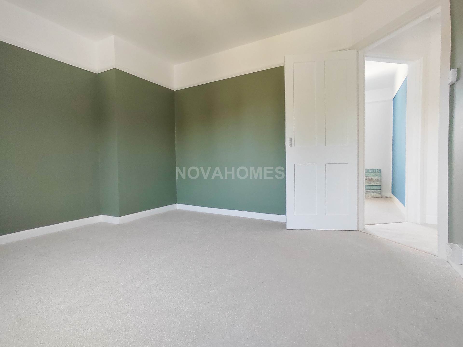 Newman  Road, Saltash, PL12 6DB, Image 12