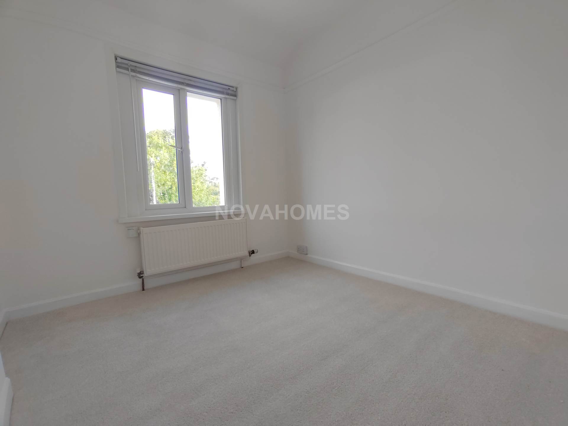 Newman  Road, Saltash, PL12 6DB, Image 13