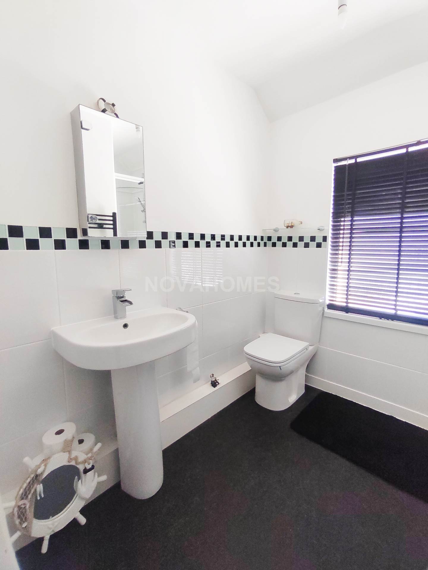 Newman  Road, Saltash, PL12 6DB, Image 14