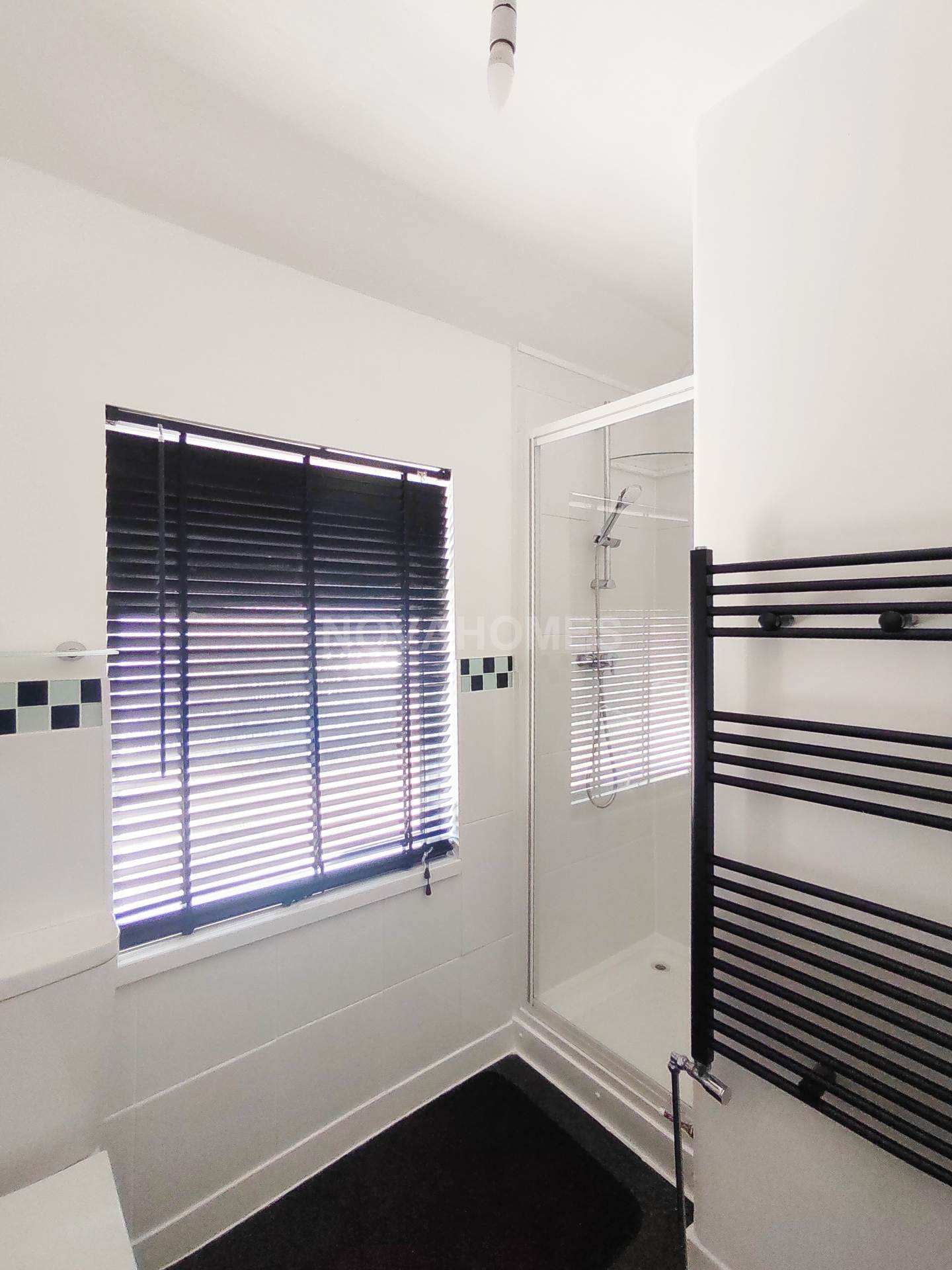 Newman  Road, Saltash, PL12 6DB, Image 15