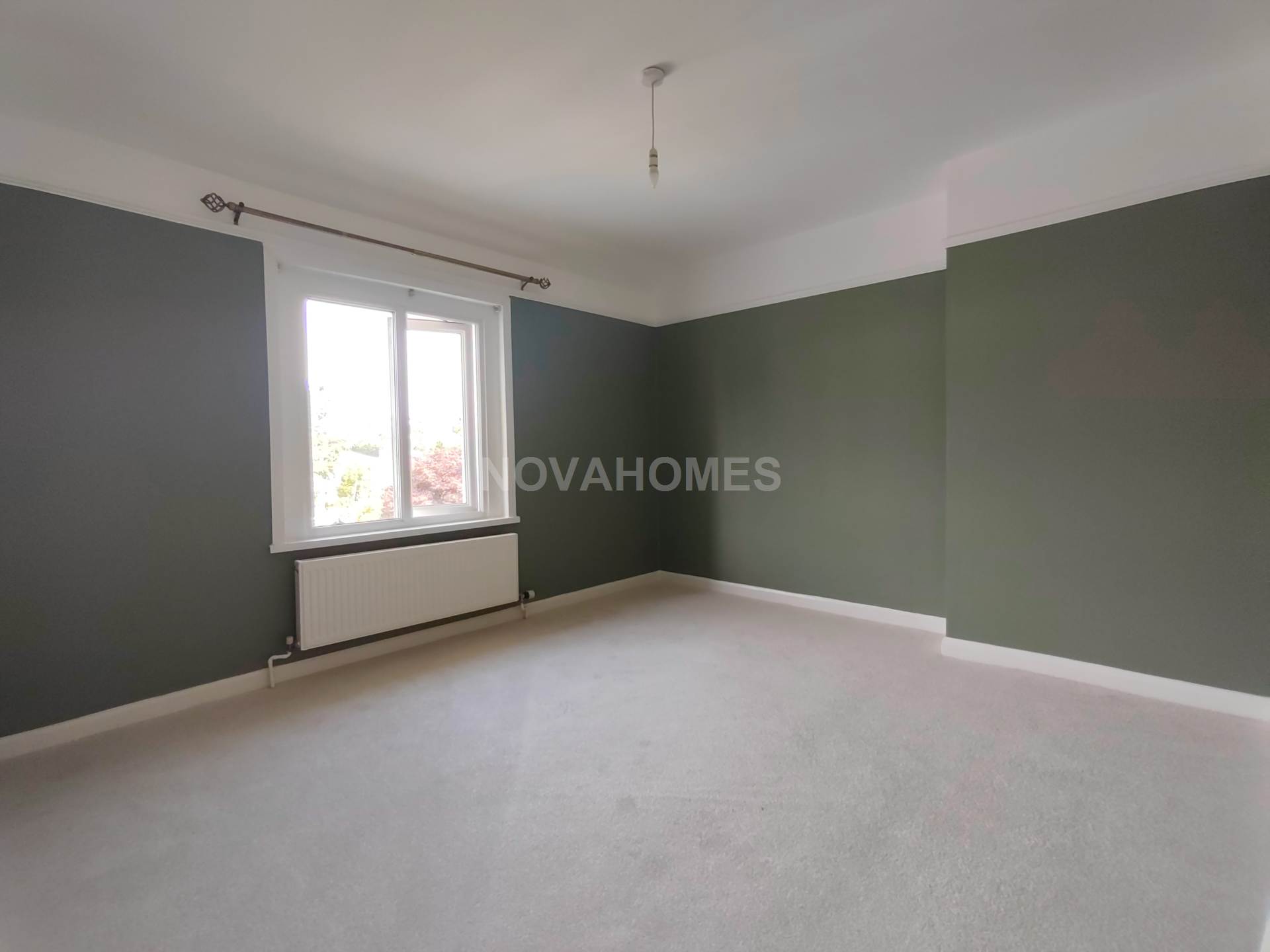 Newman  Road, Saltash, PL12 6DB, Image 16