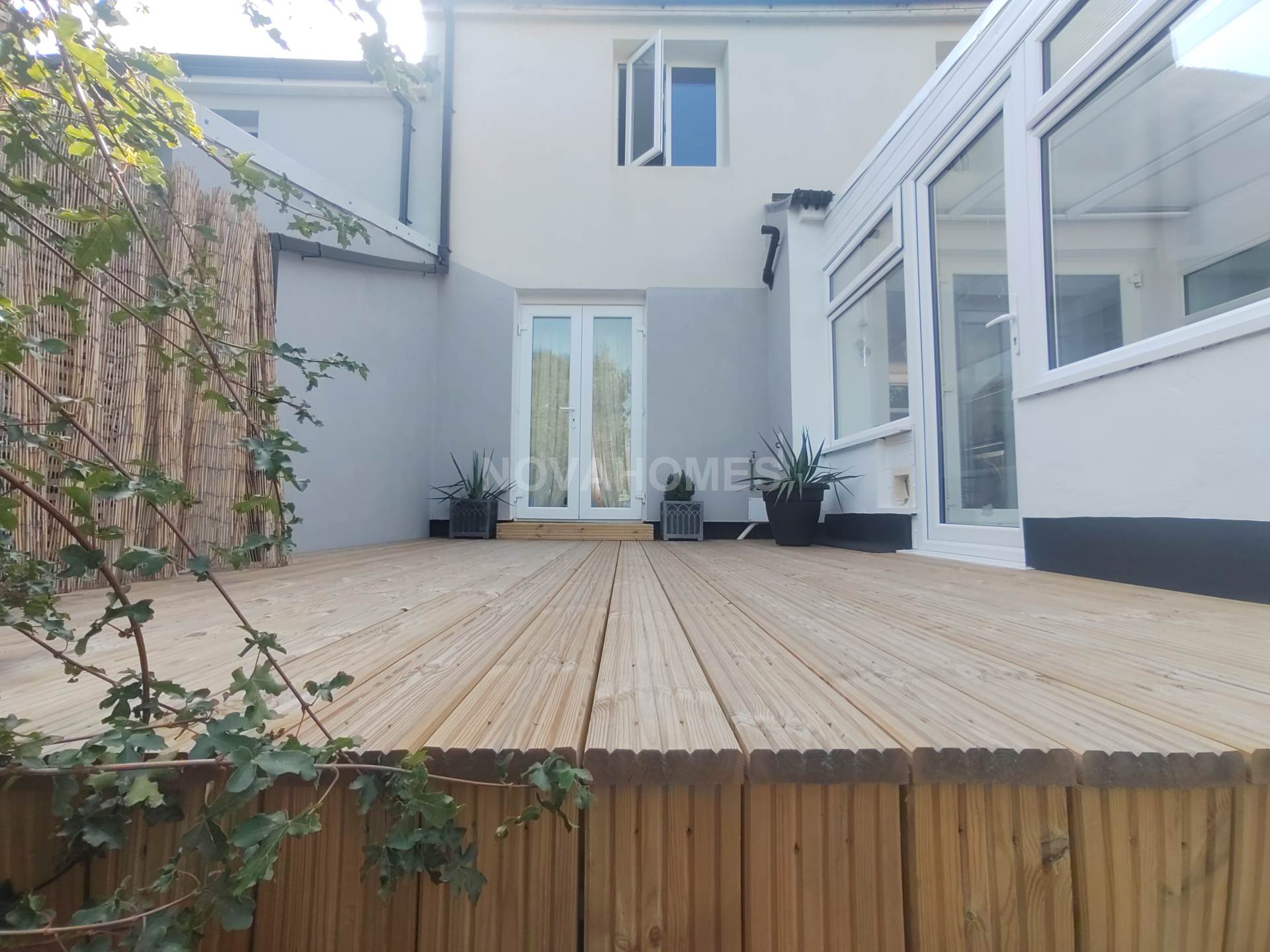 Newman  Road, Saltash, PL12 6DB, Image 19