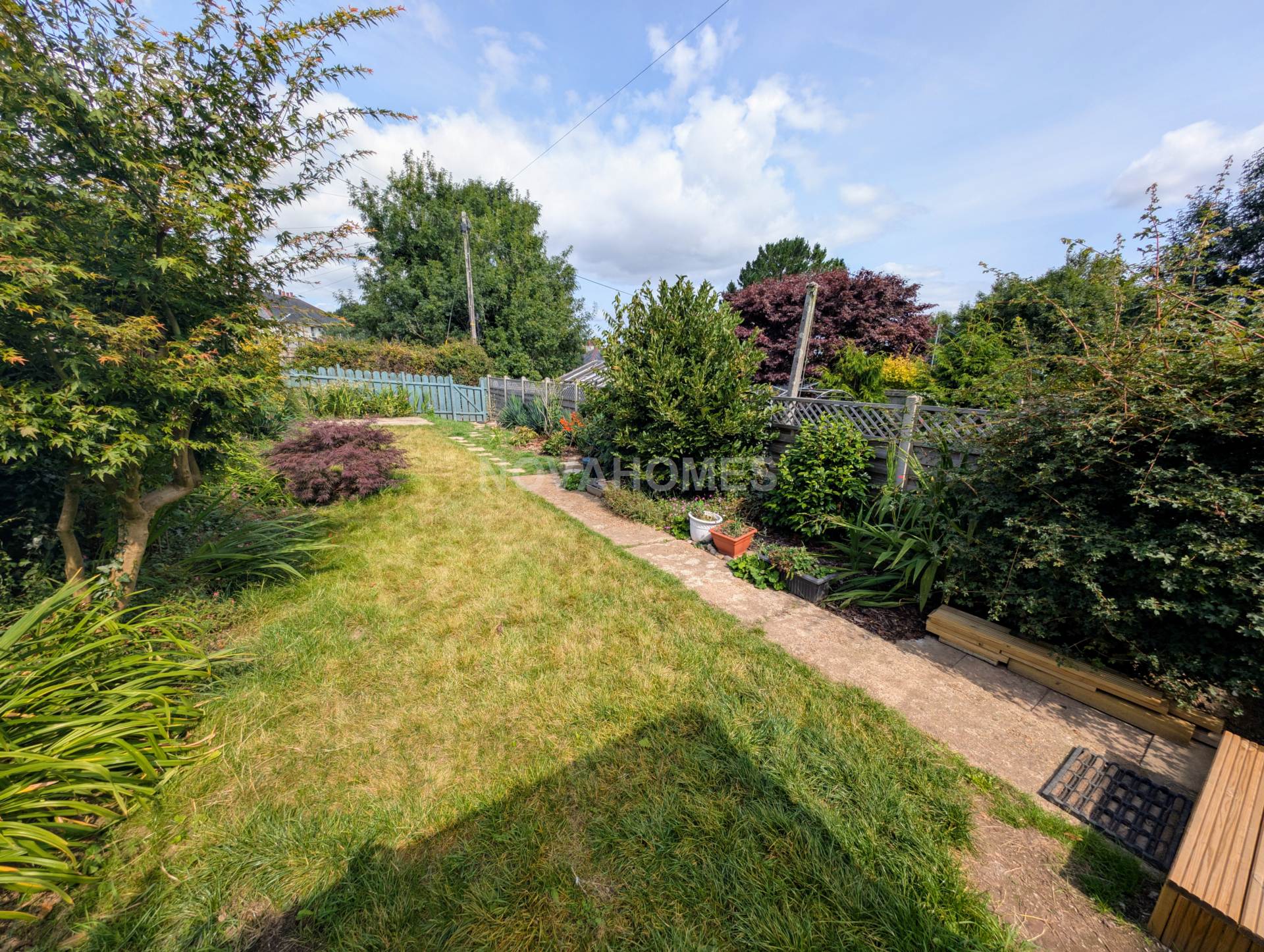 Newman  Road, Saltash, PL12 6DB, Image 2