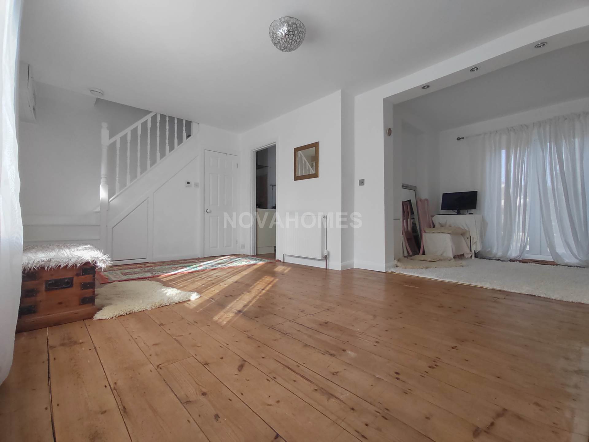 Newman  Road, Saltash, PL12 6DB, Image 4