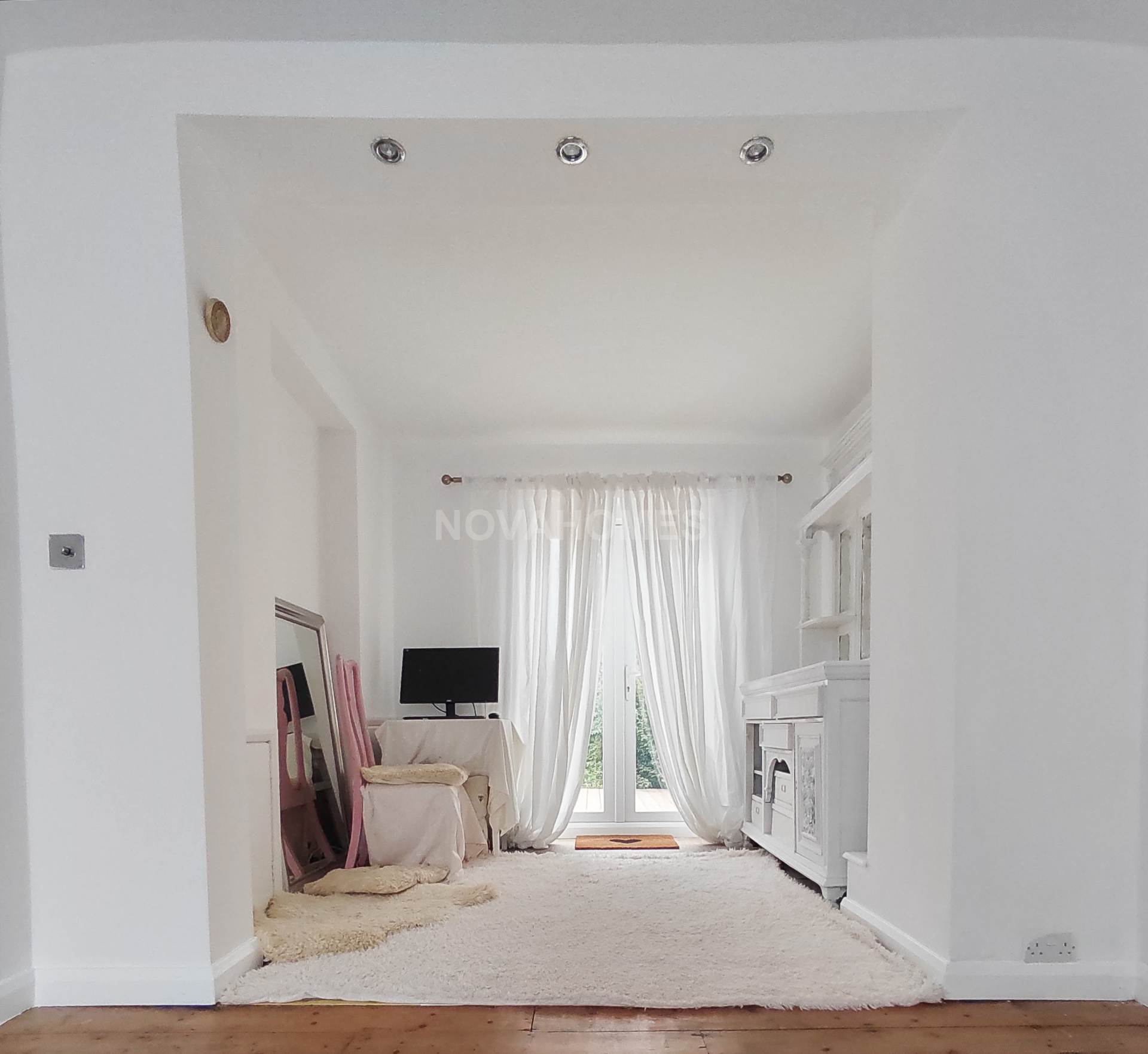 Newman  Road, Saltash, PL12 6DB, Image 5