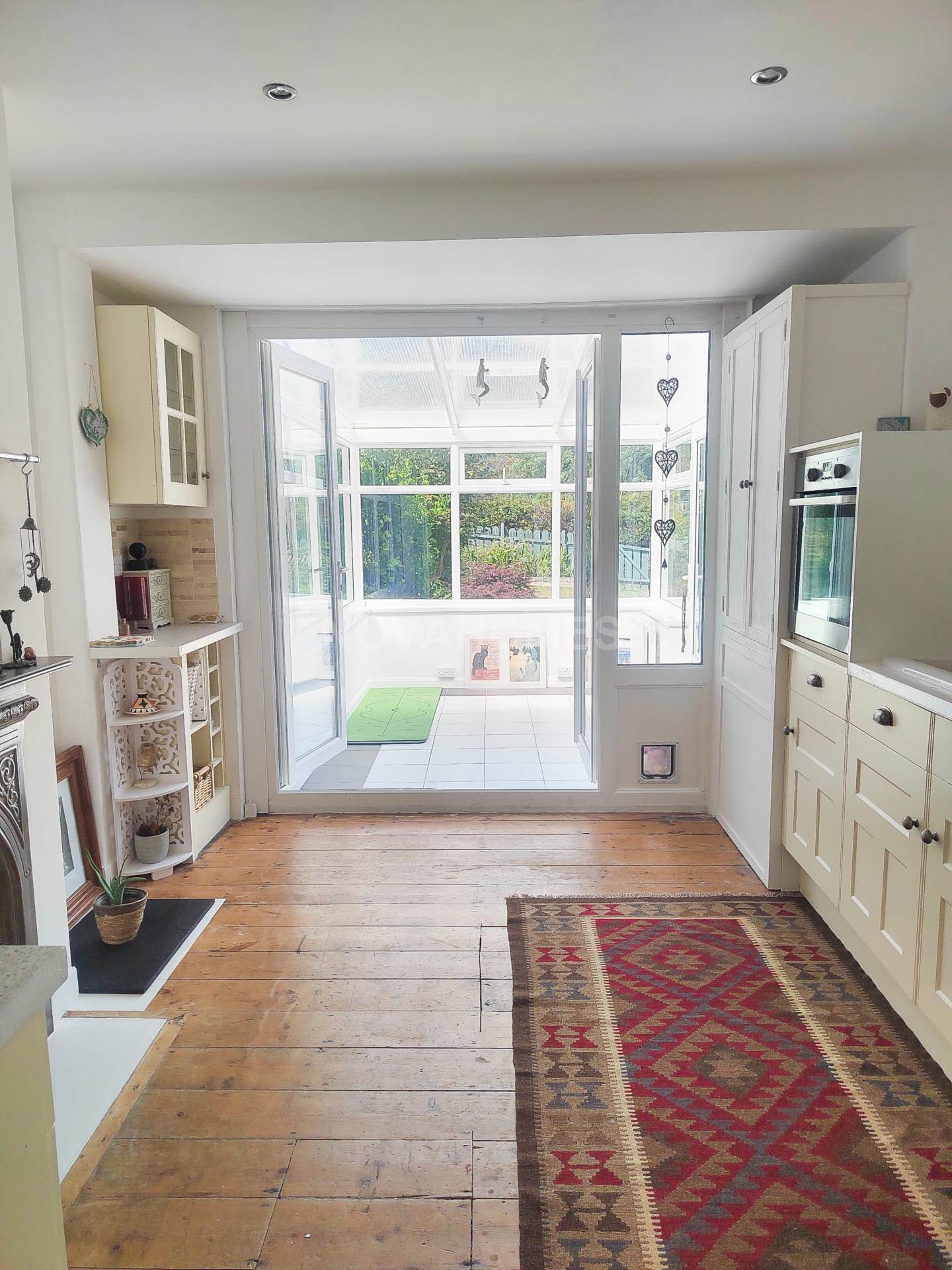 Newman  Road, Saltash, PL12 6DB, Image 6