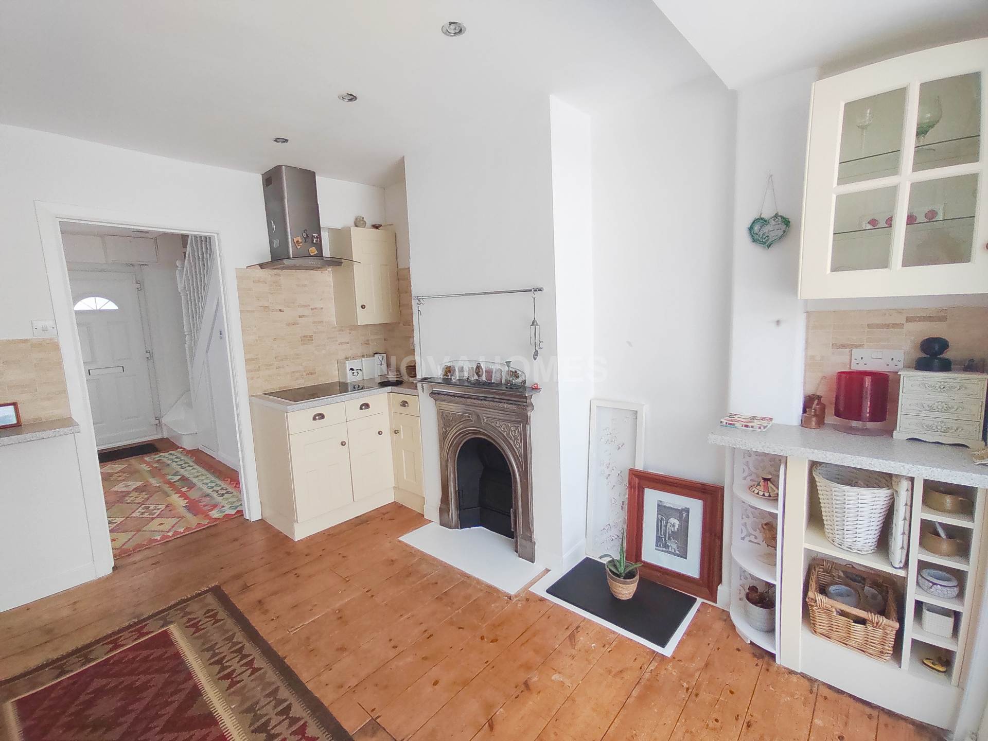 Newman  Road, Saltash, PL12 6DB, Image 8
