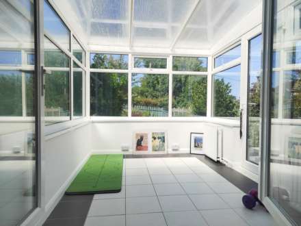 Newman  Road, Saltash, PL12 6DB, Image 10