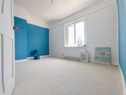 Newman  Road, Saltash, PL12 6DB, Image 11