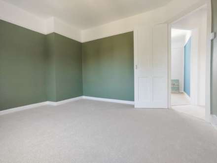 Newman  Road, Saltash, PL12 6DB, Image 12