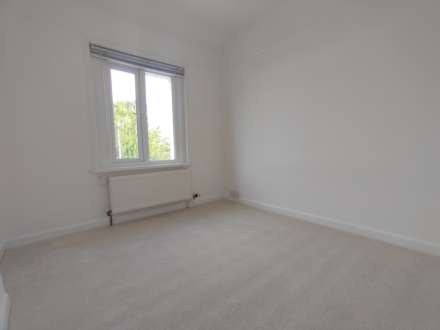 Newman  Road, Saltash, PL12 6DB, Image 13