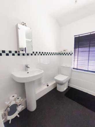 Newman  Road, Saltash, PL12 6DB, Image 14